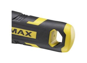 3253560131272 - FATMAX Verstellbarer Rollgabelschlüssel 10 mit Bi