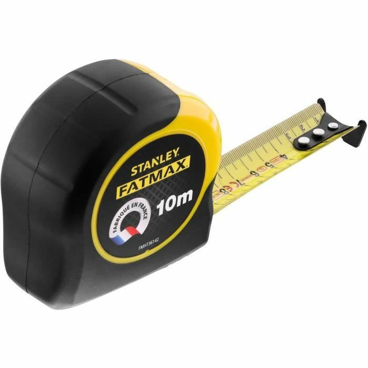 3253560361426 - Tape measure Stanley 3253560361426 - Tape measure Stanley
