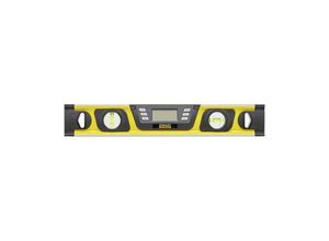 3253560420635 - FatMax Neigungsmesser 40 cm - Stanley