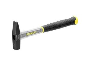 3253560519063 - STANLEY STHT0-51906 Schlosserhammer 239 m 1 St