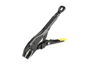 3253560748869 - FatMax Gripzange mit gebogenen Backen 250 mm - Stanley