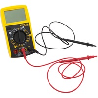 3253560773649 - Multimeter STHT0-77364 Messgerät