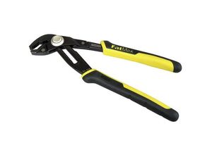 3253560846480 - 0-84-648 fatmax 250 mm Reißverschlusszange - Stanley