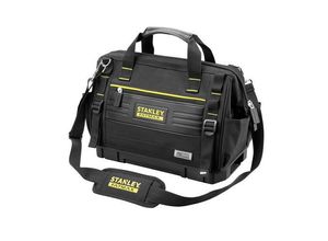 3253561176272 - Stanley FMST17627-1 Werkzeugtasche unbestückt