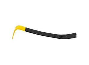 3253561555152 - Demontagewerkzeug Wonder Bar Länge 340 mm Breite 45 mm - Stanley