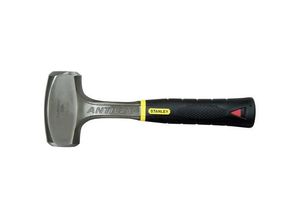 3253561560019 - FatMax Fäustel Antivibe 1360g Hammer