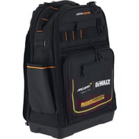3253561601224 - McLaren F1 Team Pro DWST60122-1 Rucksack 3253561601224 - McLaren F1 Team Pro DWST60122-1 Rucksack