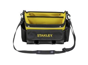 3253561707186 - STANLEY STST1-70718 STST1-70718 Werkzeugtasche unbestückt