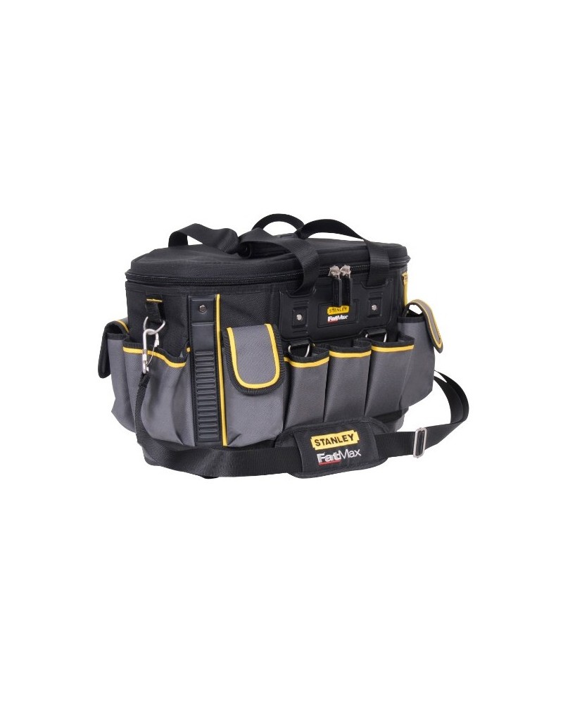 3253561707490 - FMST1-70749 Stanley Black&Decker Stanley Werkzeugtasche FatMax Pro Nylon FMST1-70749 3253561707490