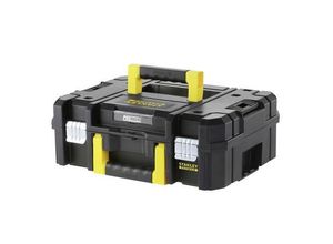 3253561719660 - FATMAX® PRO-STACK Shallow Box (Includes Foam Insert)