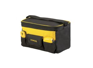 3253561736155 - Nicht Zutreffend - Werkzeugtasche Stanley STST1-73615 34 cm (37 x 23 x 25 cm) (600 x 600)