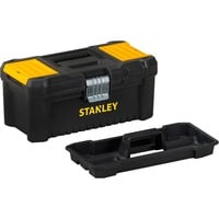 3253561755187 - STANLEY Kunststoffbox Essential 16 Werkzeugkiste STST1-75518