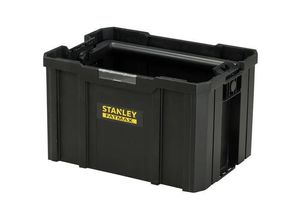 3253561757945 - STANLEY FMST1-75794 Werkzeugtasche unbestückt