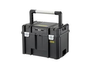 3253561757969 - - FMST1-75796 Deep Toolbox mit langem Pro-Stack-Griff