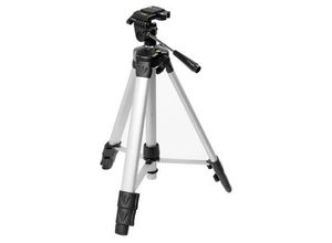 3253561772016 - Fotostativ alu 1-77-201 passend für DW088KD 54-154 cm 1 4 Systemzubehör - Stanley