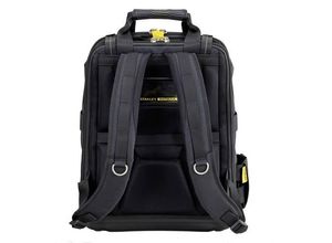 3253561801440 - STANLEY Fatmax Quick access Rucksack - FMST1-80144