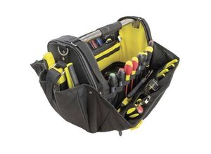 3253561801464 - STANLEY FMST1-80146 Werkzeugtasche unbestückt