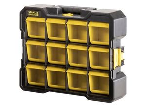 3253561810770 - - Vertikaler organizer FatMax FMST81077-1