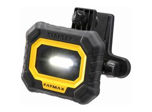 3253561815072 - FatMax led Strahler aufladbar - Stanley