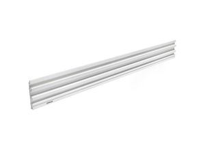 3253561826023 - STANLEY STST82602-1 Trackwalls Wandschiene Wandschiene