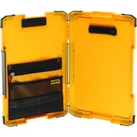 3253561827327 - T-Stak Clipboard DWST82732-1 - Dewalt