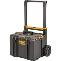 3253561832956 - DWST83295-1] Transportkoffer toughsystem 20 DS450 50x685x554cm Dewalt