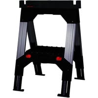 3253561929809 - Unterstellbock FatMax Set (2 Böcke) - 1-92-980 - Stanley 3253561929809 - Unterstellbock FatMax Set (2 Böcke) - 1-92-980 - Stanley