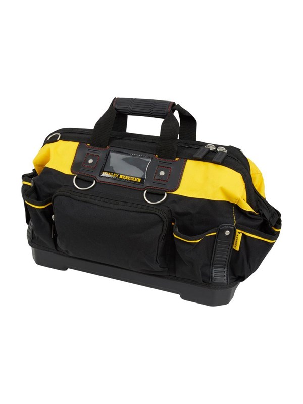 3253561939501 - by Black & Decker 1-93-950 Werkzeugtasche unbestückt (B x H x T) 26 x 10 x 49 cm