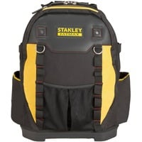 3253561956119 - - Werkzeug-Rucksack - Stabile Basis - 36 x 46 x 27 cm - fatmax 1-95-611