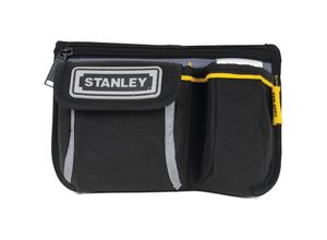 3253561961793 - 1-96-179 Tasche für persönliche Effekte - Stanley