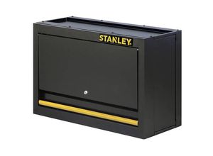 3253561975998 - STANLEY STST97599-1 STANLEY RTA Wandschrank 1-türig 30