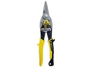 3253562145635 - Fatmax® Maxsteel Aviation Snips Straight And Long Cut