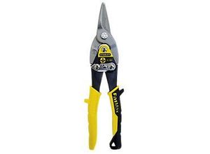 3253562145666 - 2-14-566 kurze Schere lang geschnittener Fettmaschinen - Stanley 3253562145666 - 2-14-566 kurze Schere lang geschnittener Fettmaschinen - Stanley
