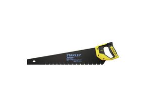 3253562201492 - JetCut Gipskartonsäge Appliflon - Stanley