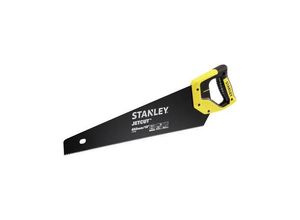 3253562201805 - STANLEY JetCut™ 2-20-180 Laminatsäge