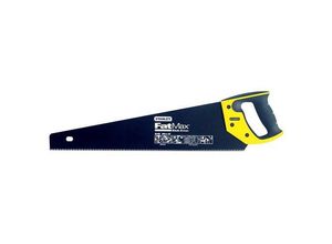 3253562205285 - Blade Armor Fatmax 380 mm Handsäge - 2-20-528 - Stanley