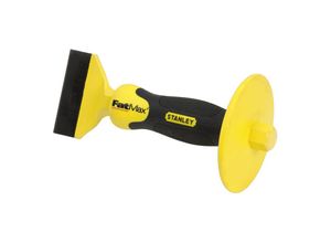 3253564183284 - - 4-18-328 fatmax ™ Ziegel mit 100 x 215 mm Beschützer