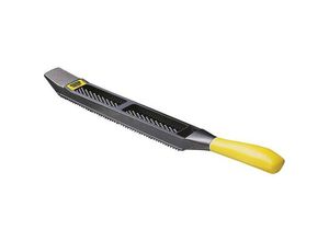 3253565212952 - 5-21-295 Standardfeile Gesamtlänge 440 mm Blattlänge 255 mm Ersatzblat - Stanley