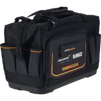 3253569601042 - McLaren F1 Team Pro DWST60104-9  Tasche