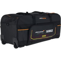 3253569835225 - McLaren F1 Team Pro DWST83522-9 Tasche 3253569835225 - McLaren F1 Team Pro DWST83522-9 Tasche