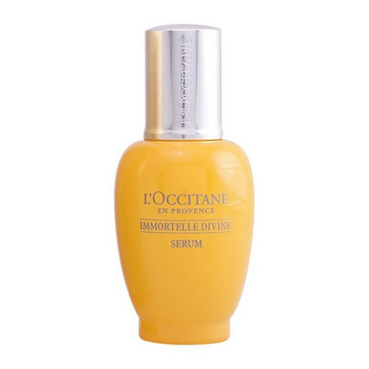 3253581506998 - Gesichtsserum Immortelle Divine Loccitane INT324406 (30 ml) 30 ml 3253581506998 - Gesichtsserum Immortelle Divine Loccitane INT324406 (30 ml) 30 ml