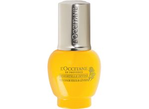 3253581688847 - LOCCITANE Augen- und Lippenkonturenpflege TRANSPARENT