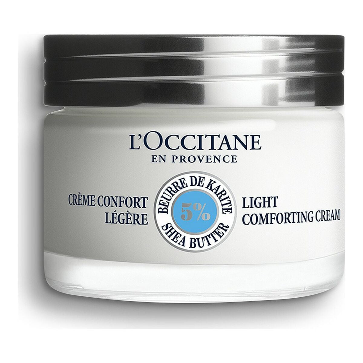 3253581716625 - Feuchtigkeitscreme LOccitane En Provence LOCCITANE 50 ml