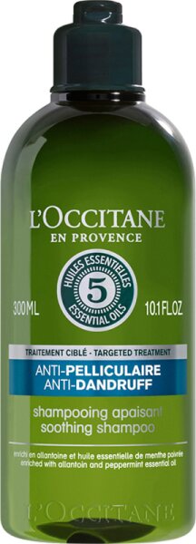 3253581759837 - LOccitane Aromachologie Anti-Schuppen Shampoo 300 ml