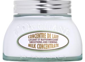 3253581764695 - Almond Milk Concentrate stärkende Körpercrem 200 ml