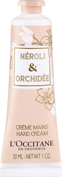 3253581766088 - LOccitane Neroli & Orchidee Handcreme 30 ml