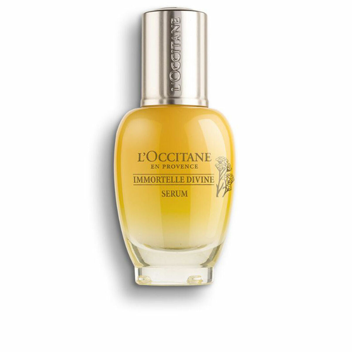 3253581768594 - Gesichtscreme LOccitane En Provence IMMORTELLE 30 ml