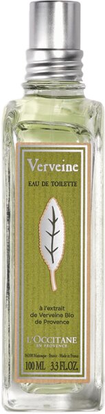 3253581769485 - LOccitane Verbene EdT Nat Spray 100 ml 3253581769485 - LOccitane Verbene EdT Nat Spray 100 ml