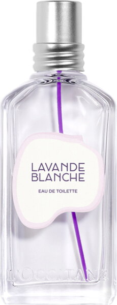 3253581770061 - Damenparfüm LOccitane En Provence LAVANDE 50 ml