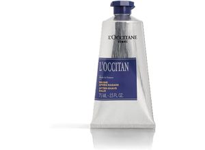 3253581770290 - Aftershave Lotion LOccitane En Provence Occitan 75 ml